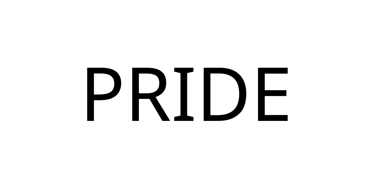 1085221