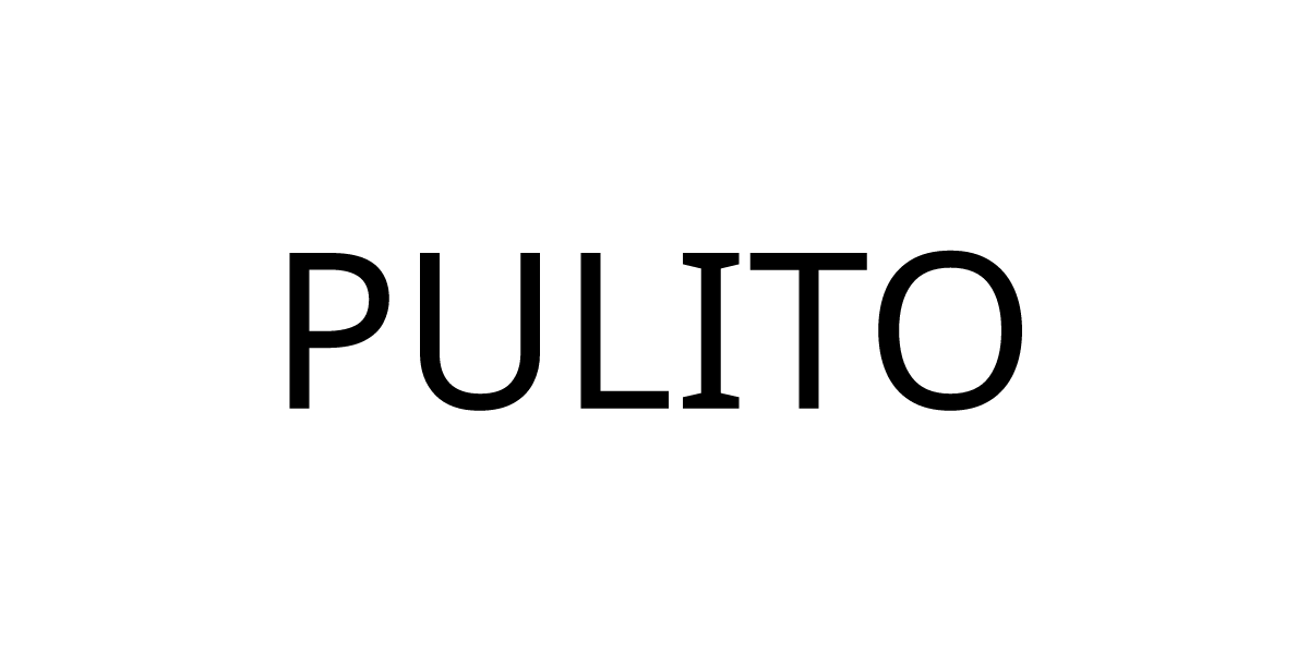 2446974