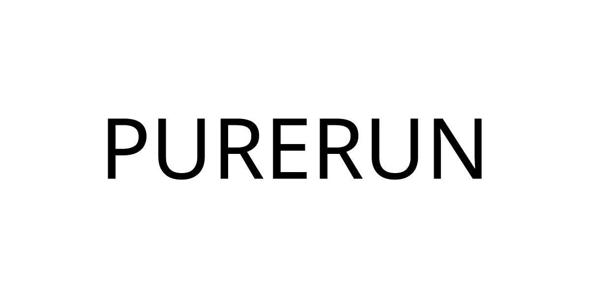 1864883