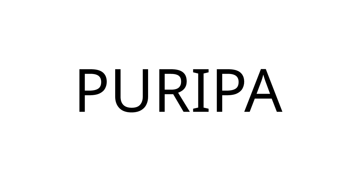 2435435
