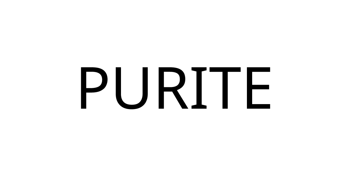 925216