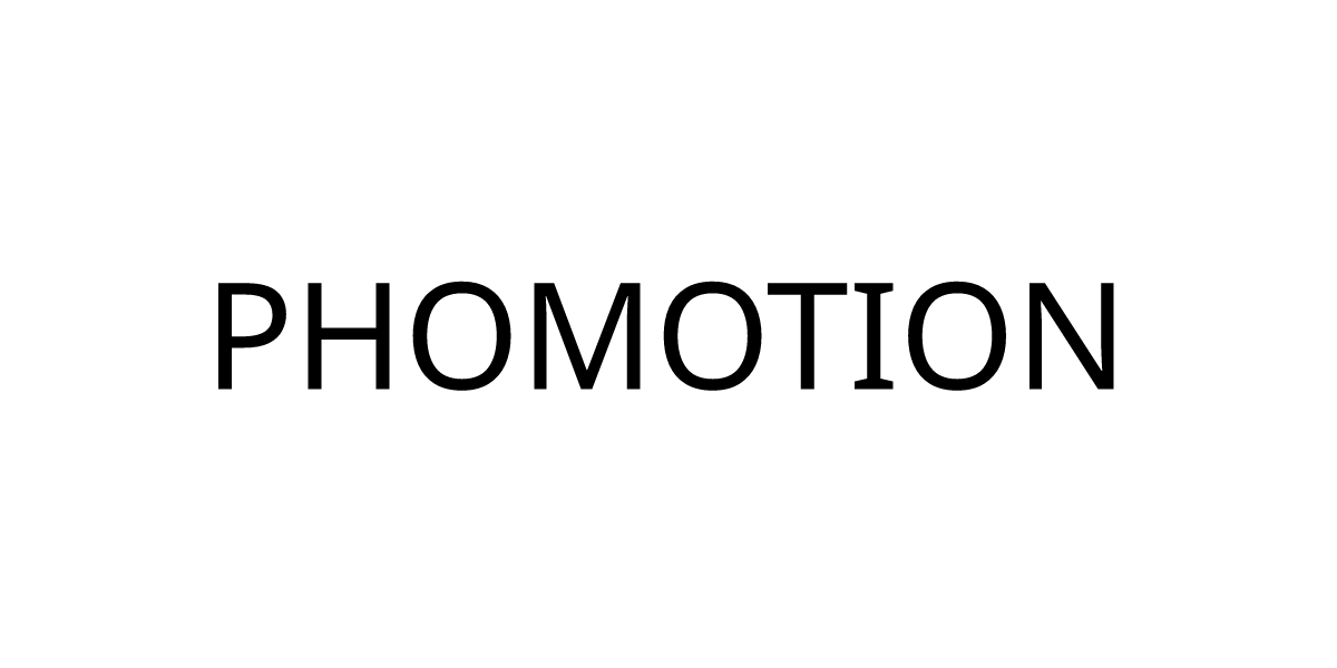 1311606