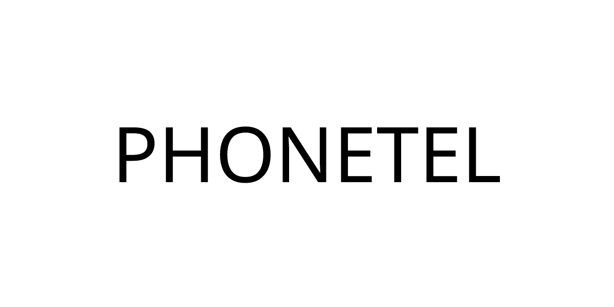 2473486