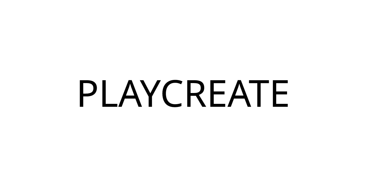 2451668