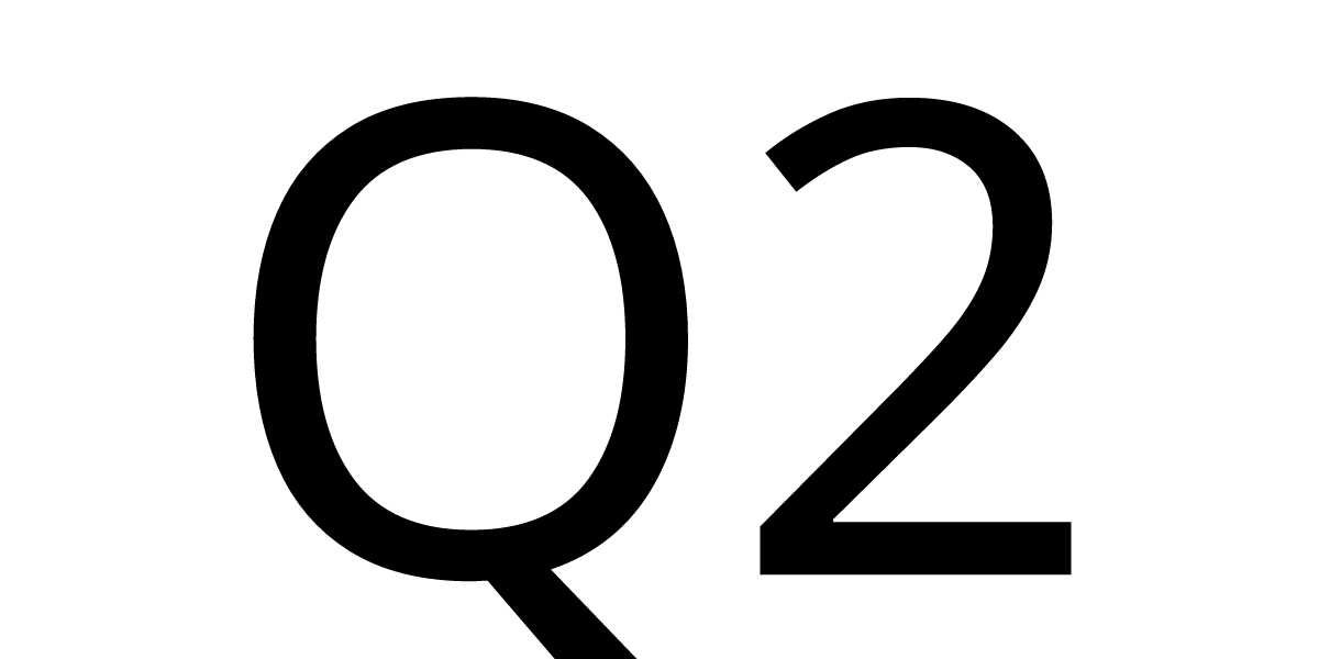 1529642