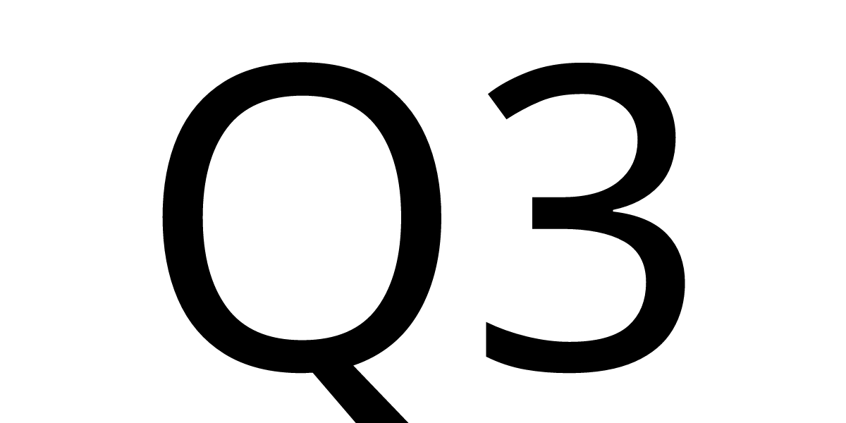1727993