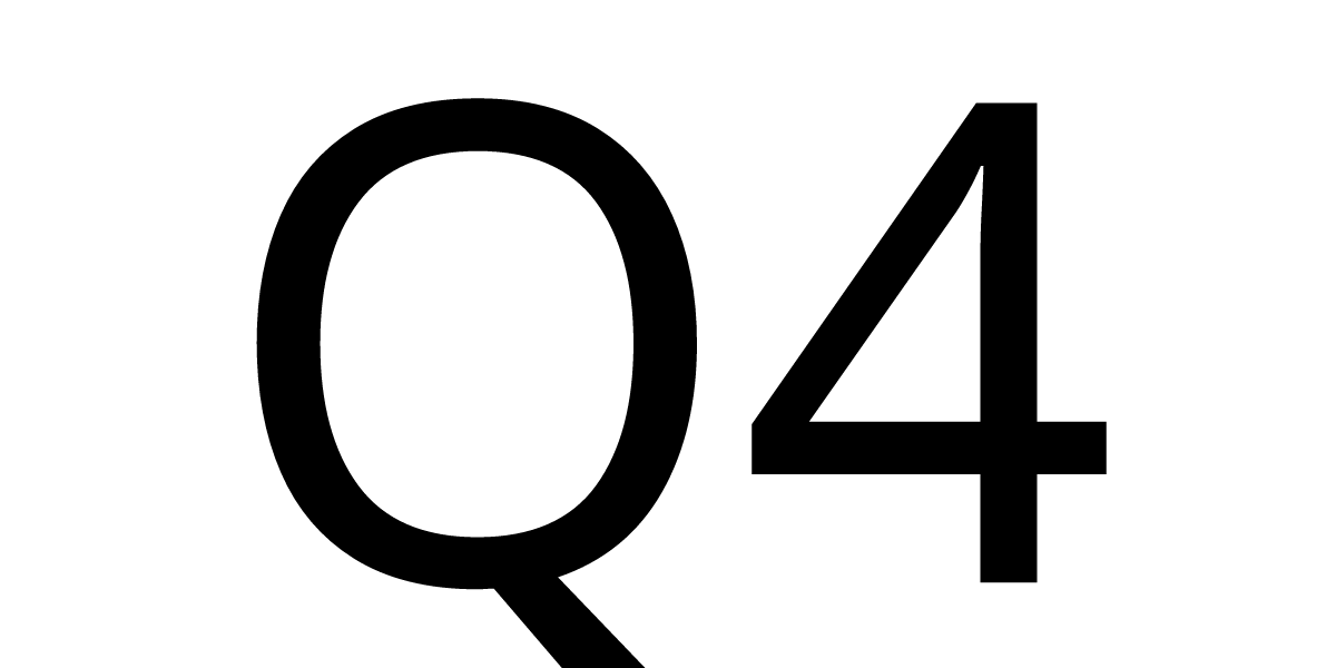 2176512