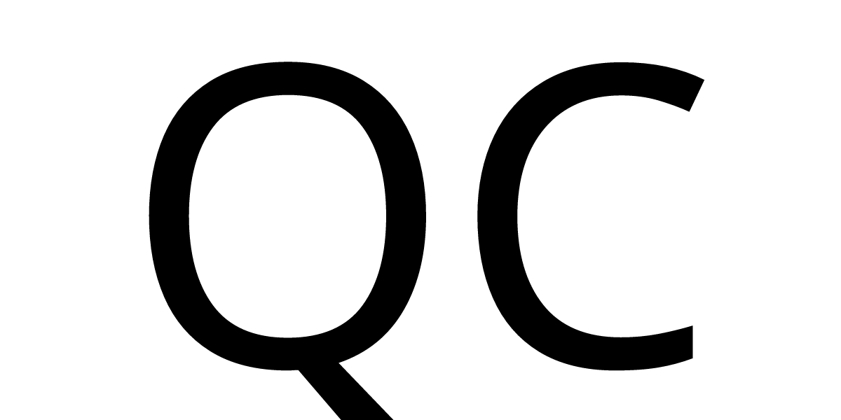 1122515