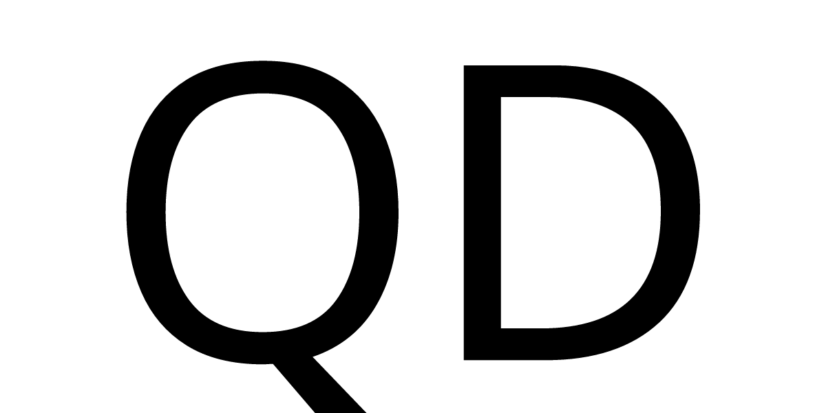 1191433