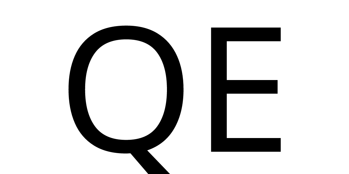 2504289