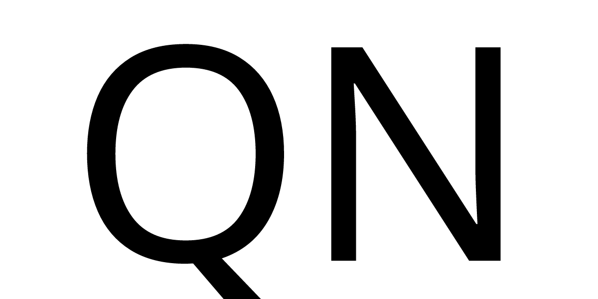 1939472