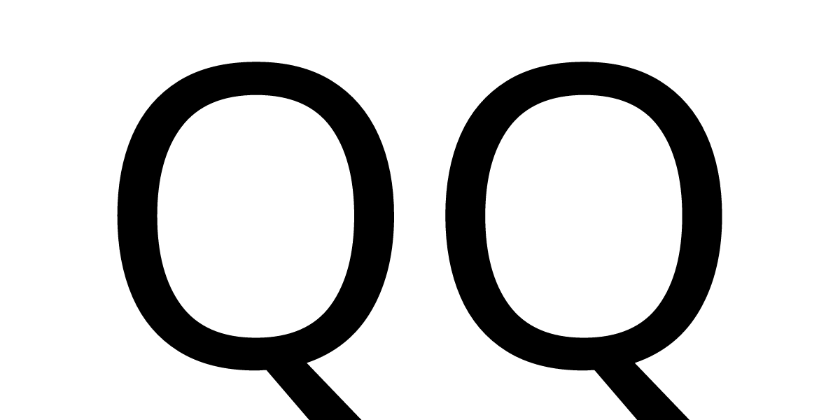 1414604