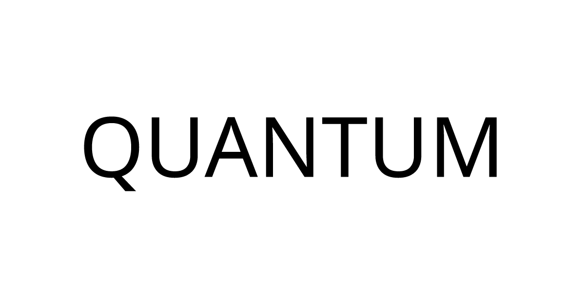 2211504