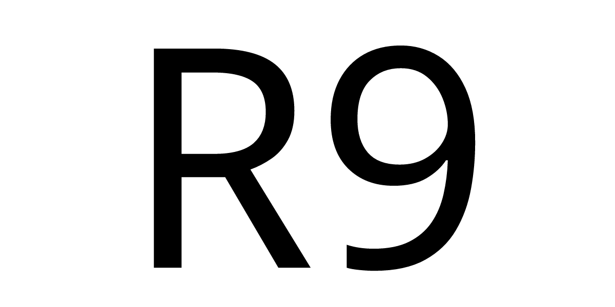 2199679