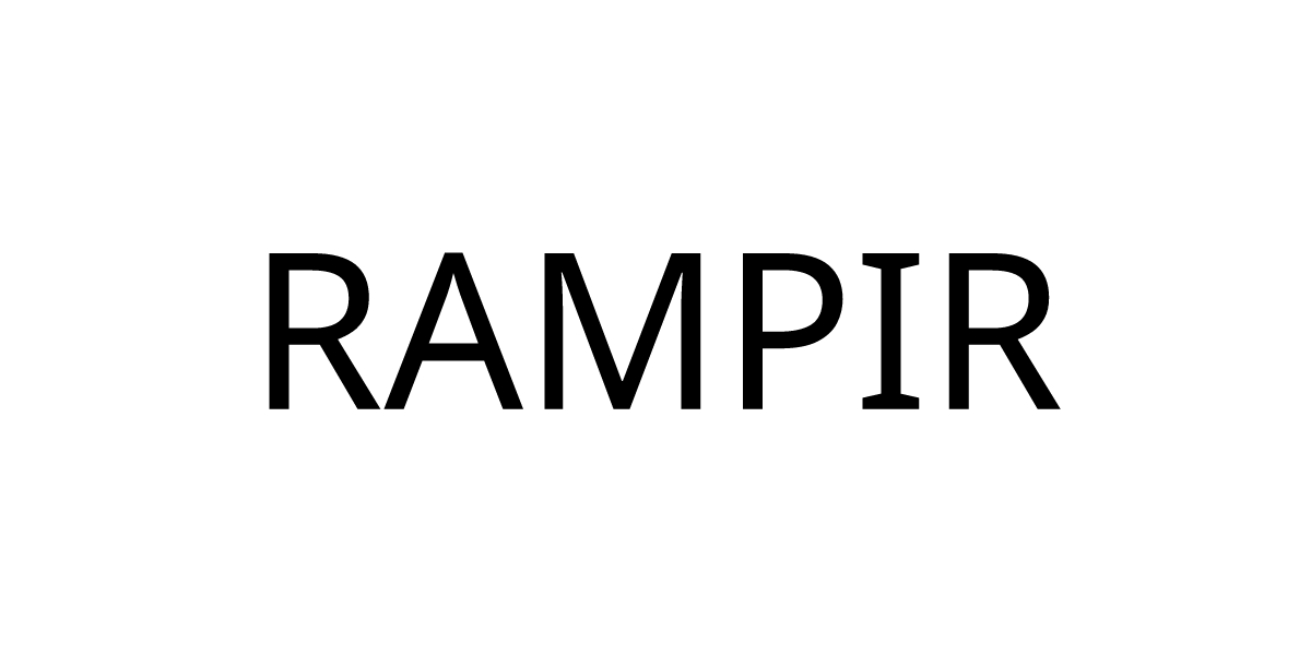 2392289