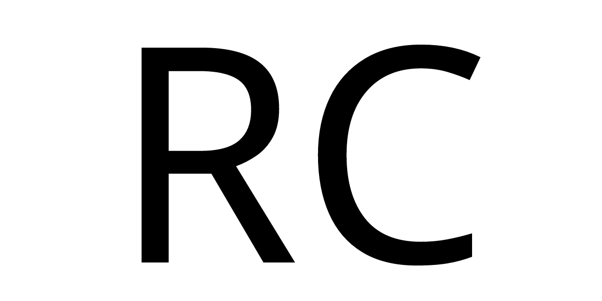 2191086