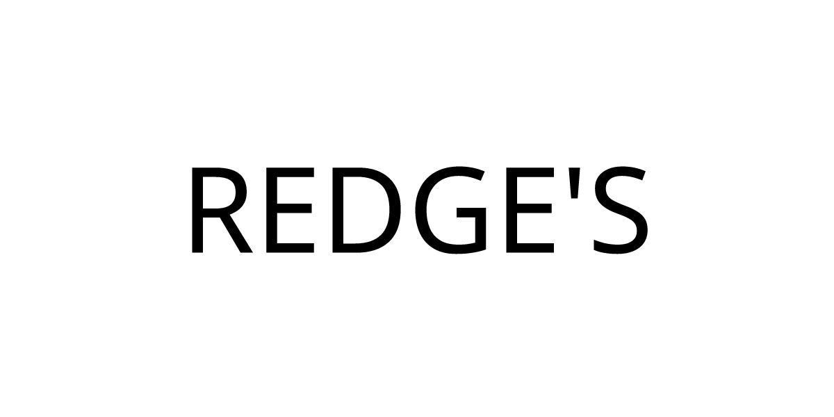 127201