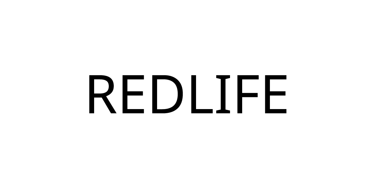 2446333