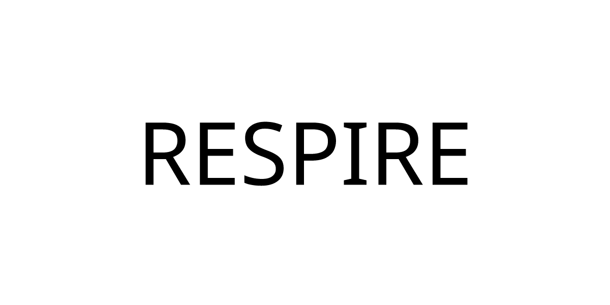 2412331