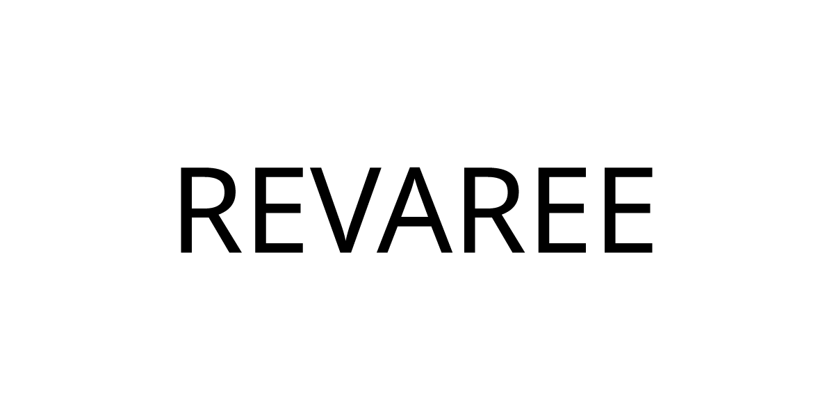 1947243