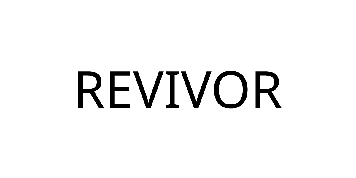 1496264