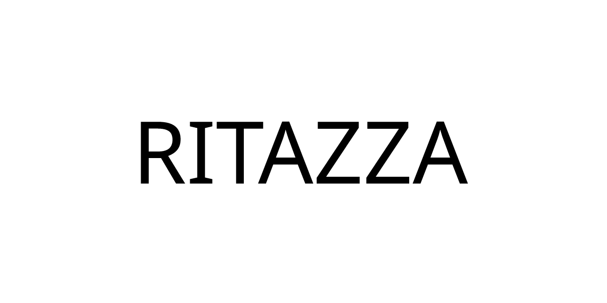 870744