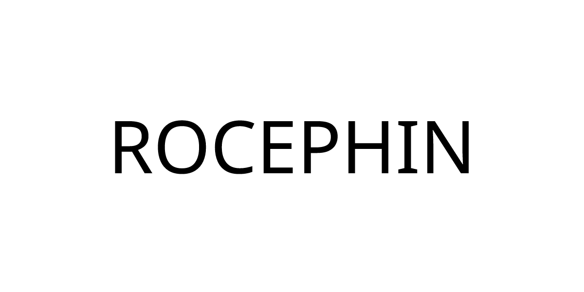 237534