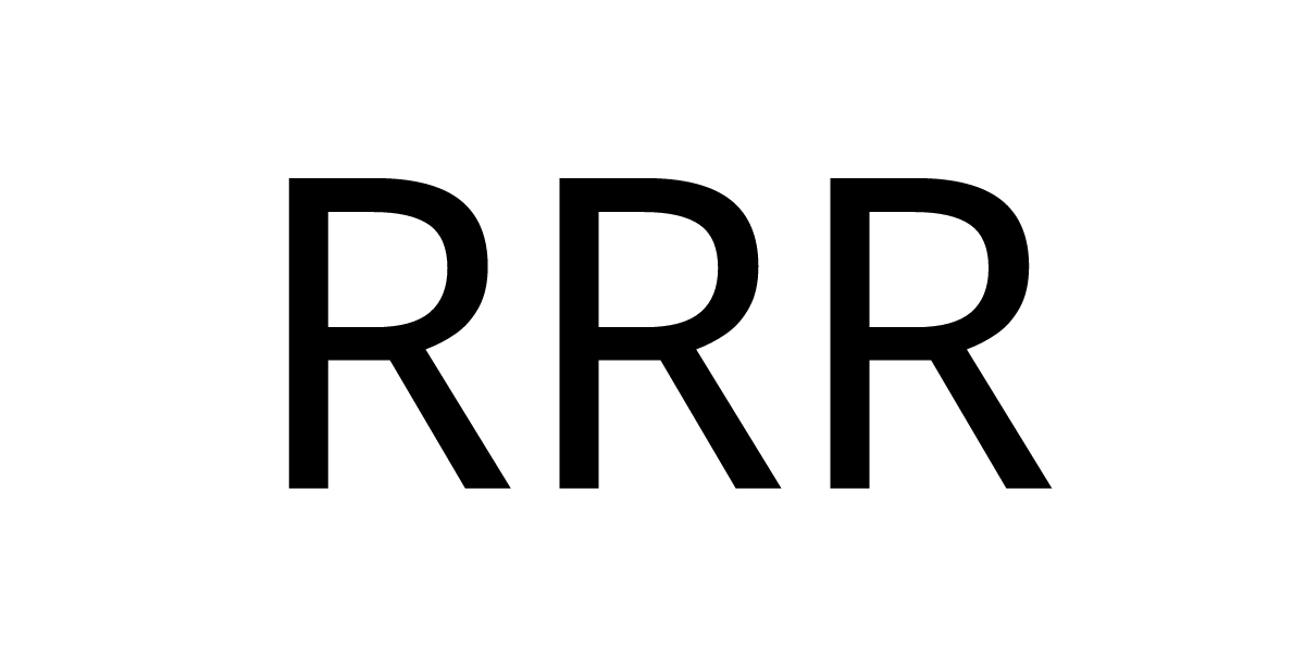 2391883