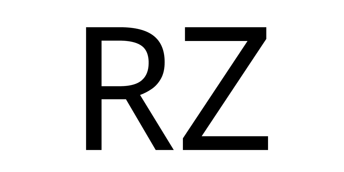 1691109