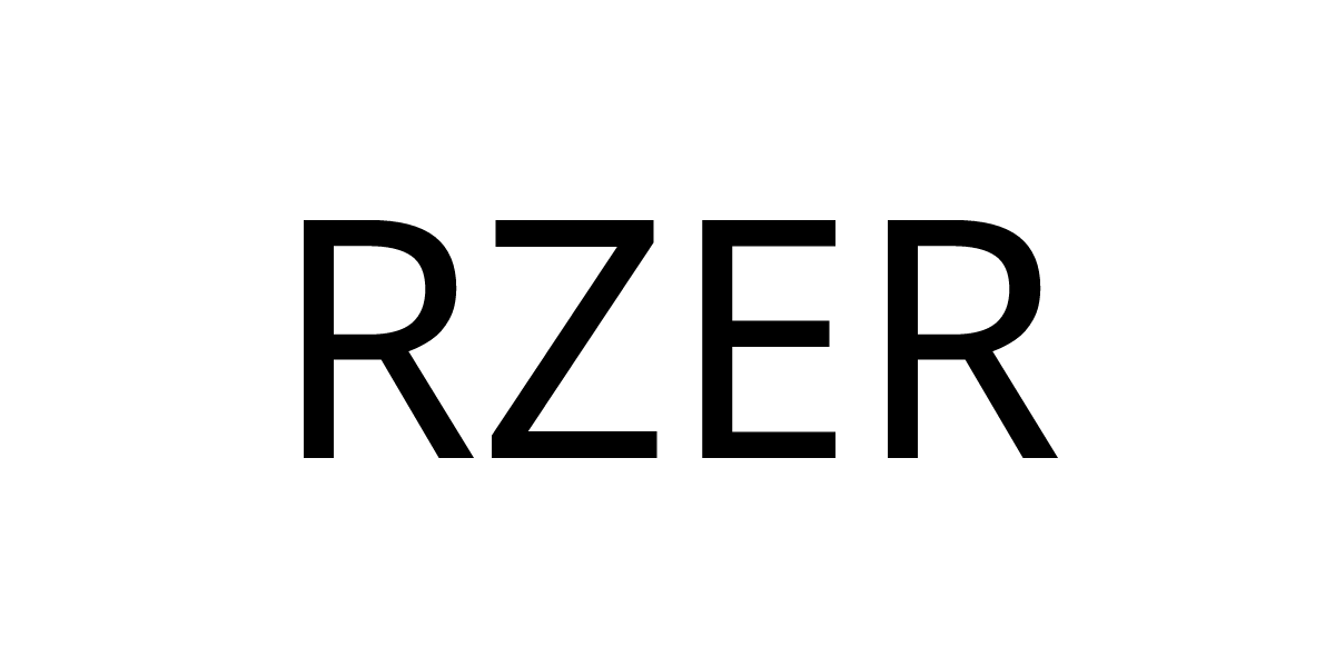 2507639