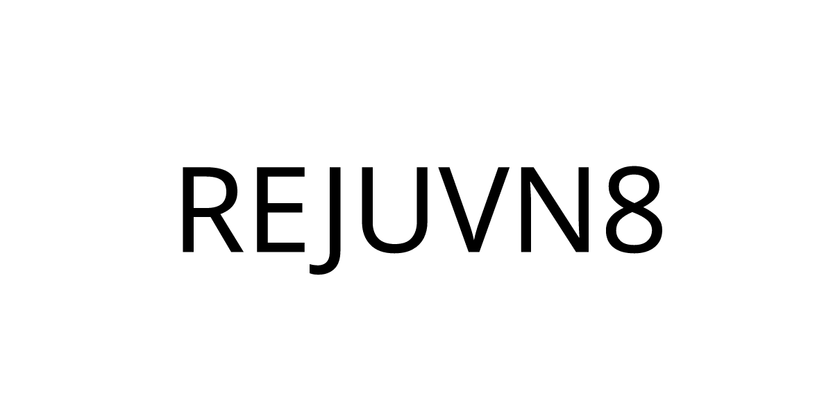 1297311