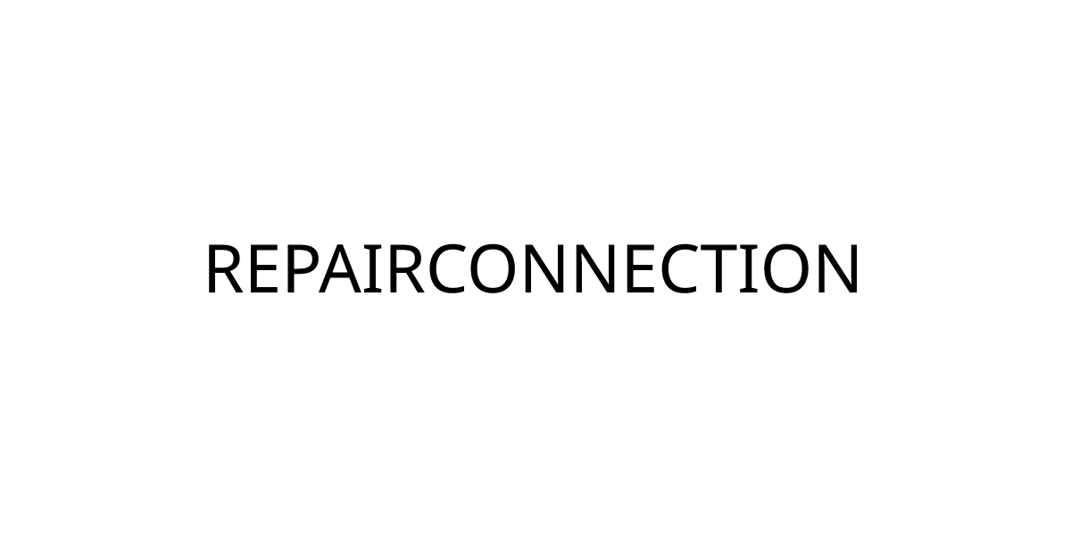 2377711