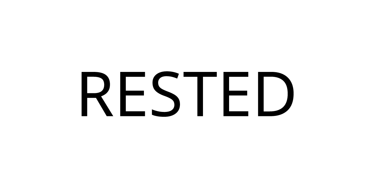 2469471