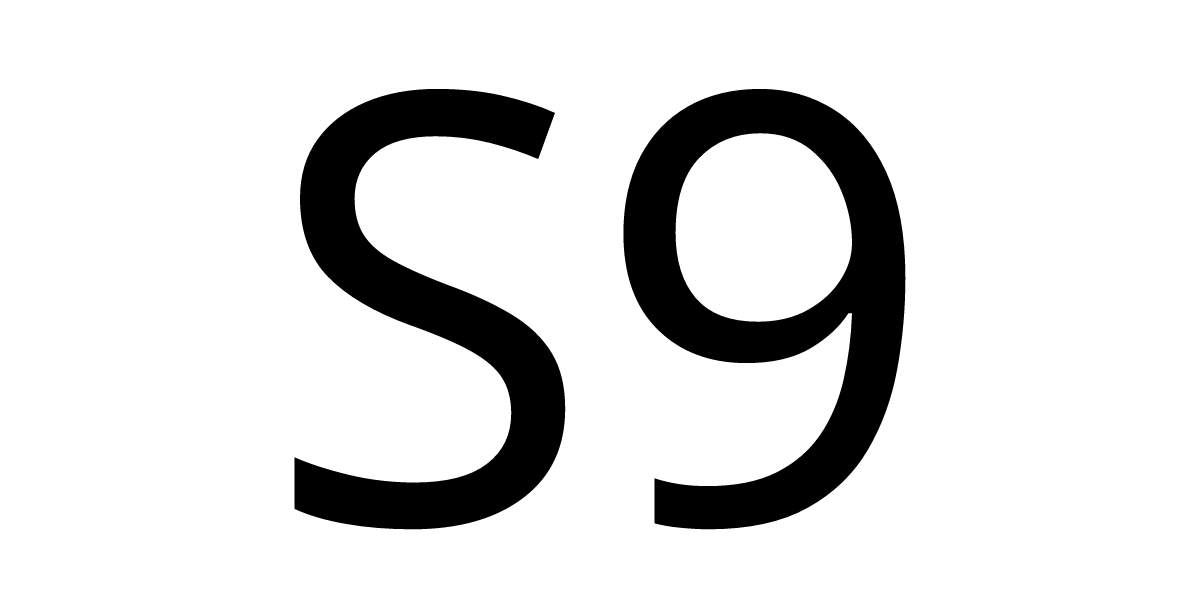 2509771