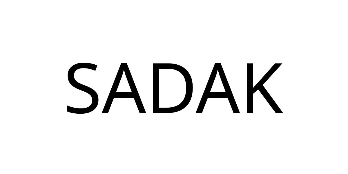 2363964