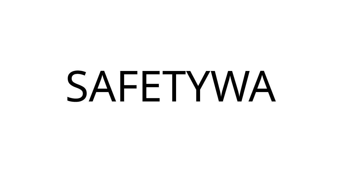 1079018