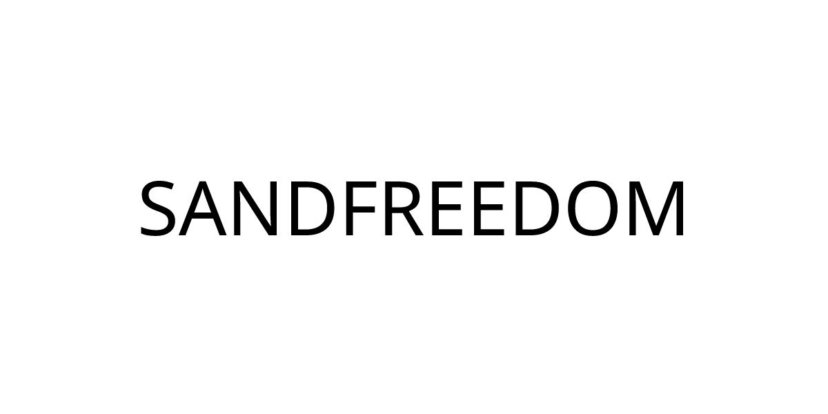 1827172