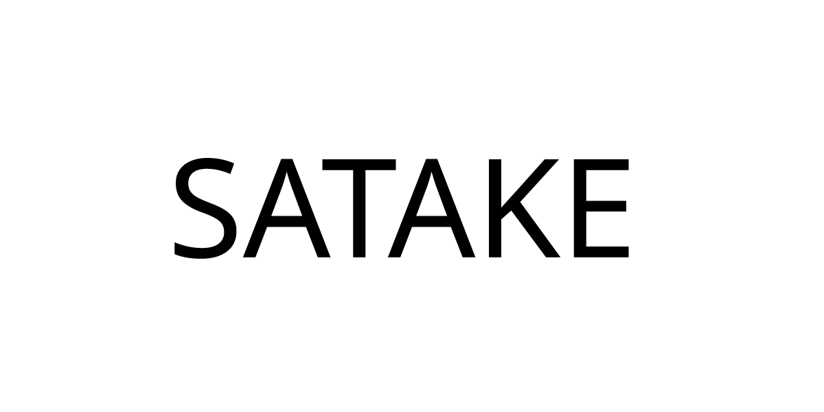 540146