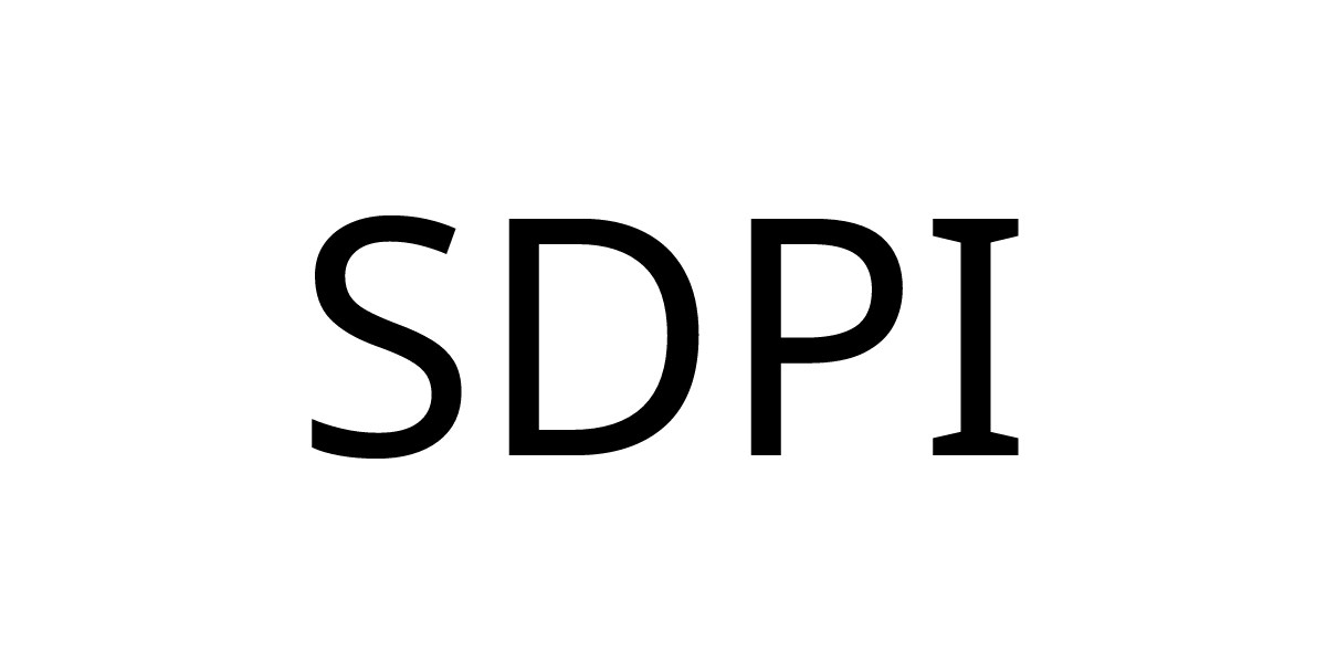 1294997