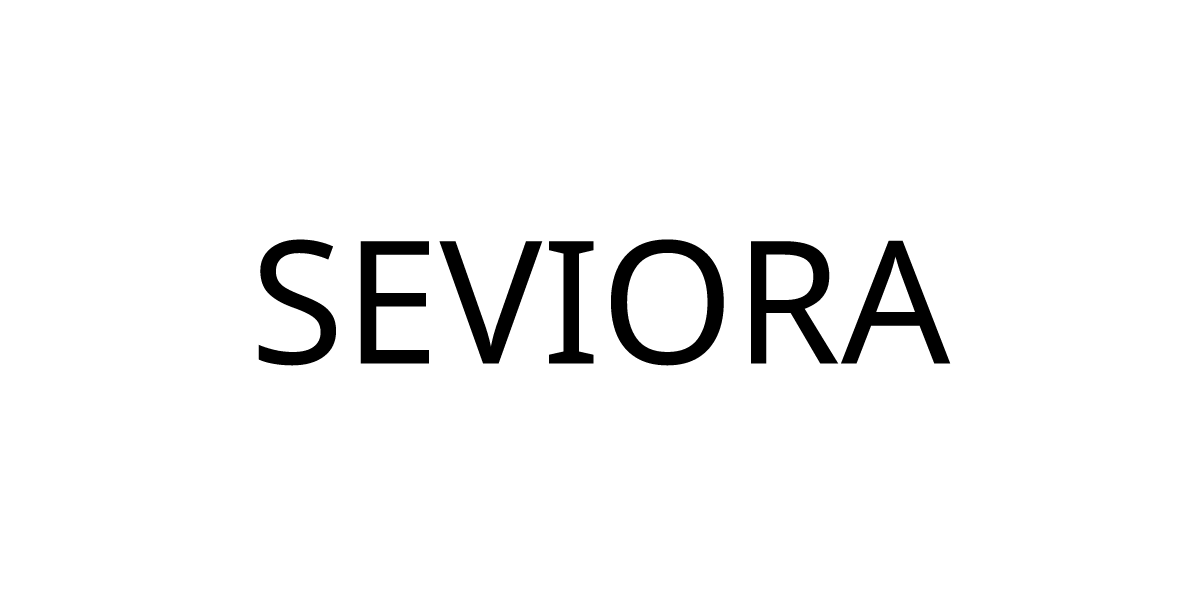 2367834