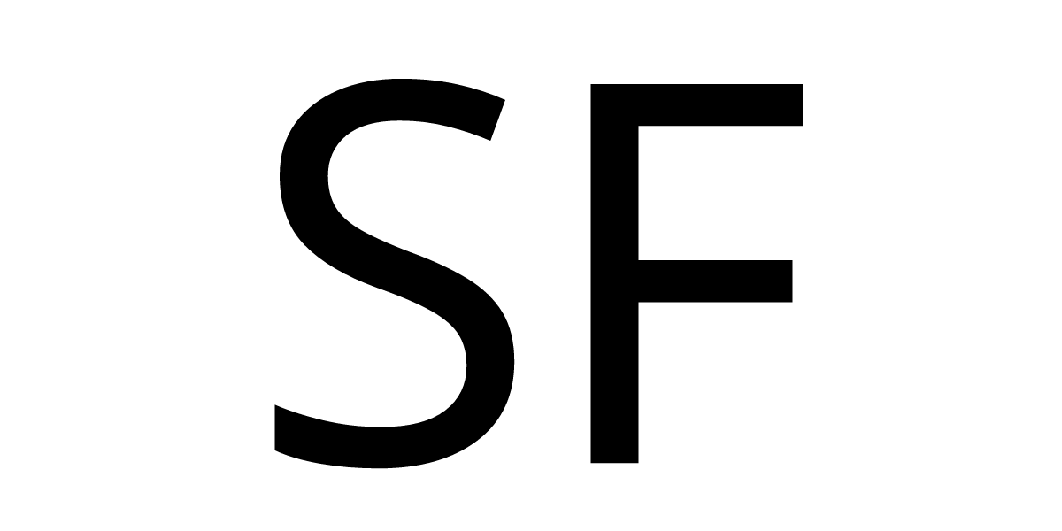 2483738