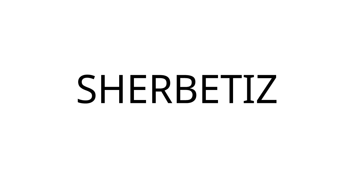 2467527