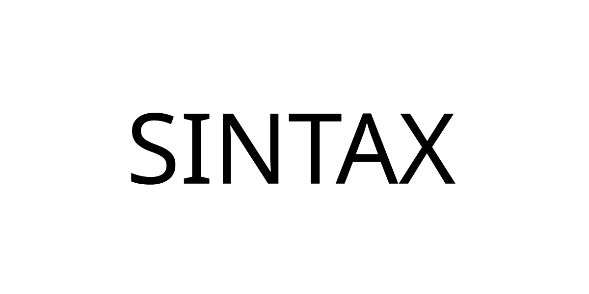 2413497