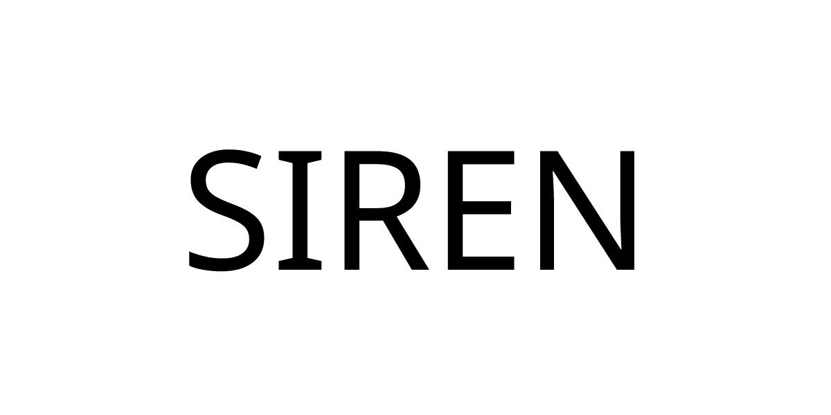 2410824