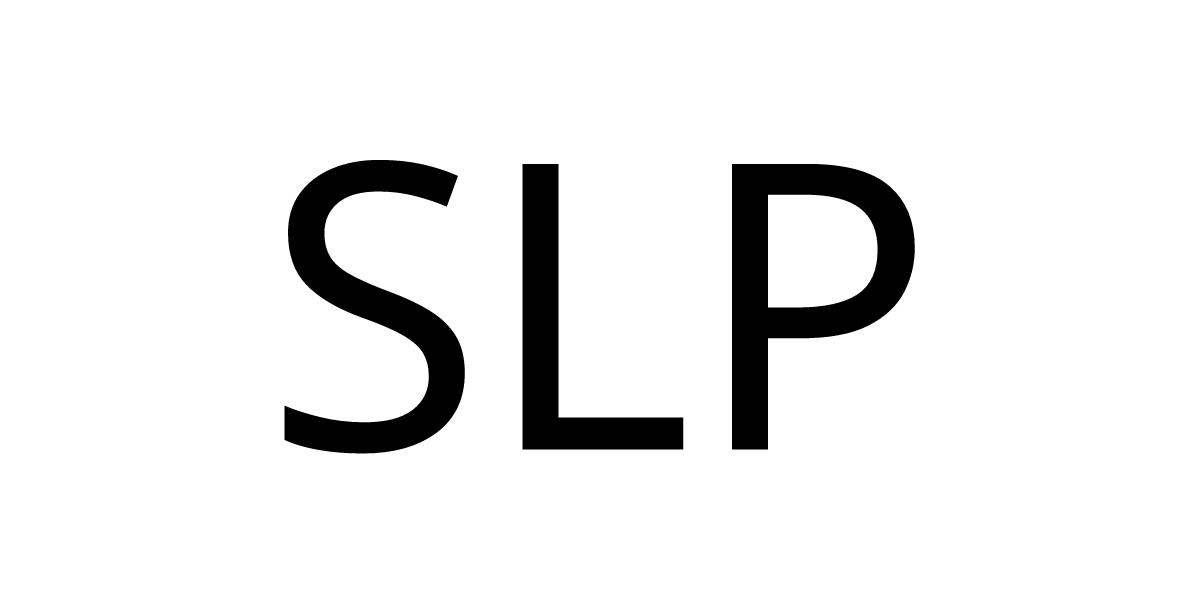 2186165