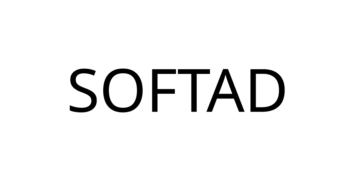 484770