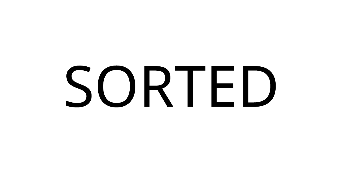 1551144