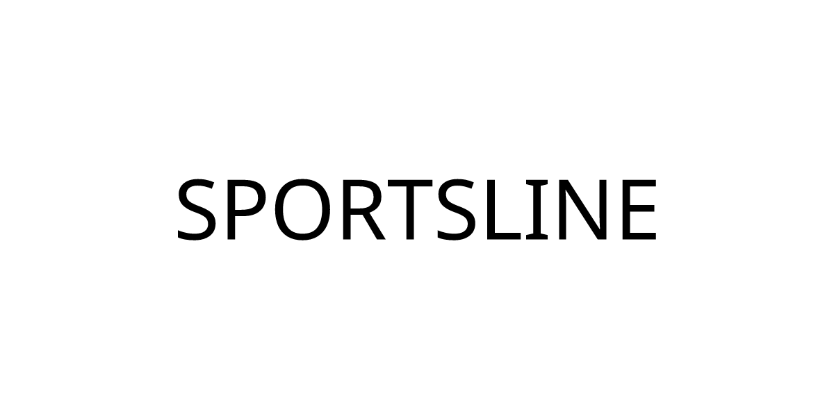 1826606