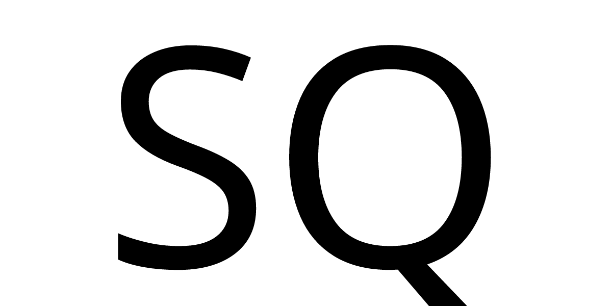 1332689