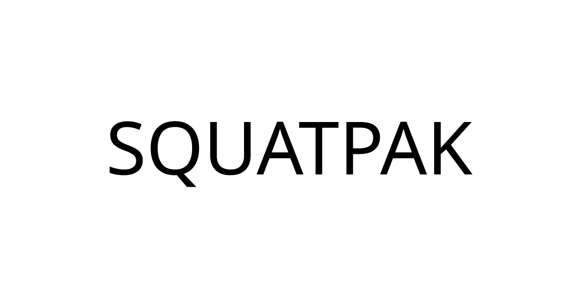 2393331